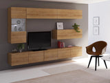Conjunto de salón 61426 4509966