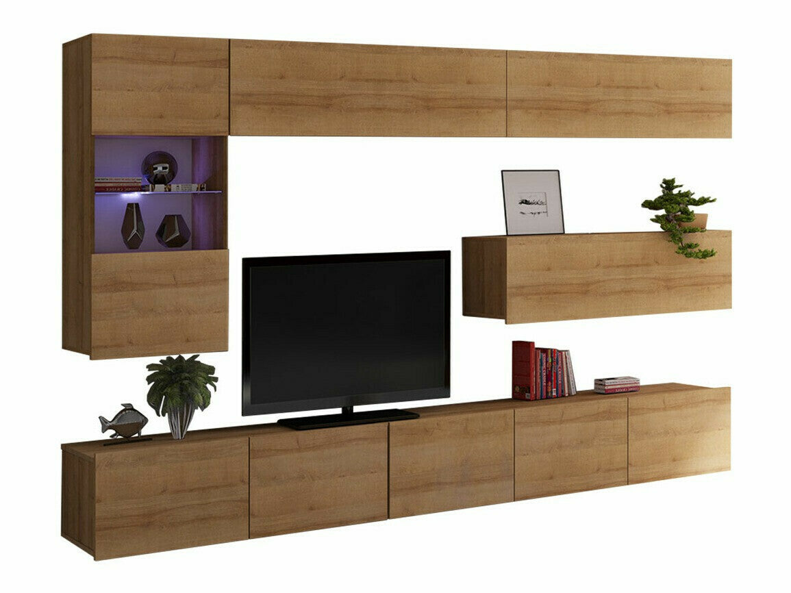 Conjunto de salón 61426 4509967