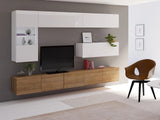 Conjunto de salón 61426 4509982