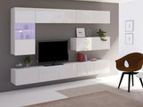 Conjunto de salón 61426 4510008