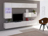Conjunto de salón 61426 4510008