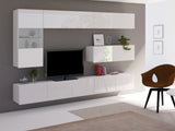 Conjunto de salón 61426 4510015