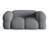 Sofá 636613