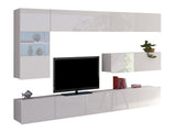 Conjunto de salón 61426 4510026