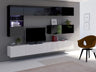 Conjunto de salón 61426 4510029