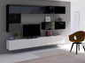 Conjunto de salón 61426 4510037