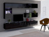 Conjunto de salón 61426 4510054