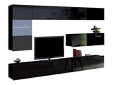 Conjunto de salón 61426 4510061