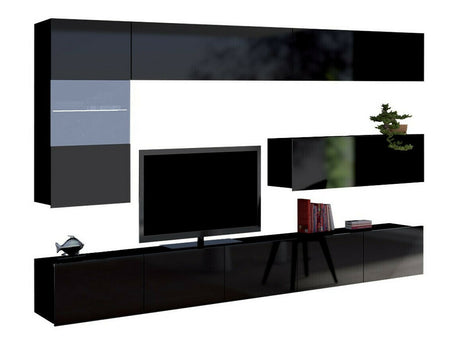 Conjunto de salón 61426 4510061