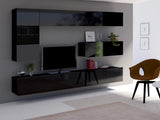 Conjunto de salón 61426 4510066