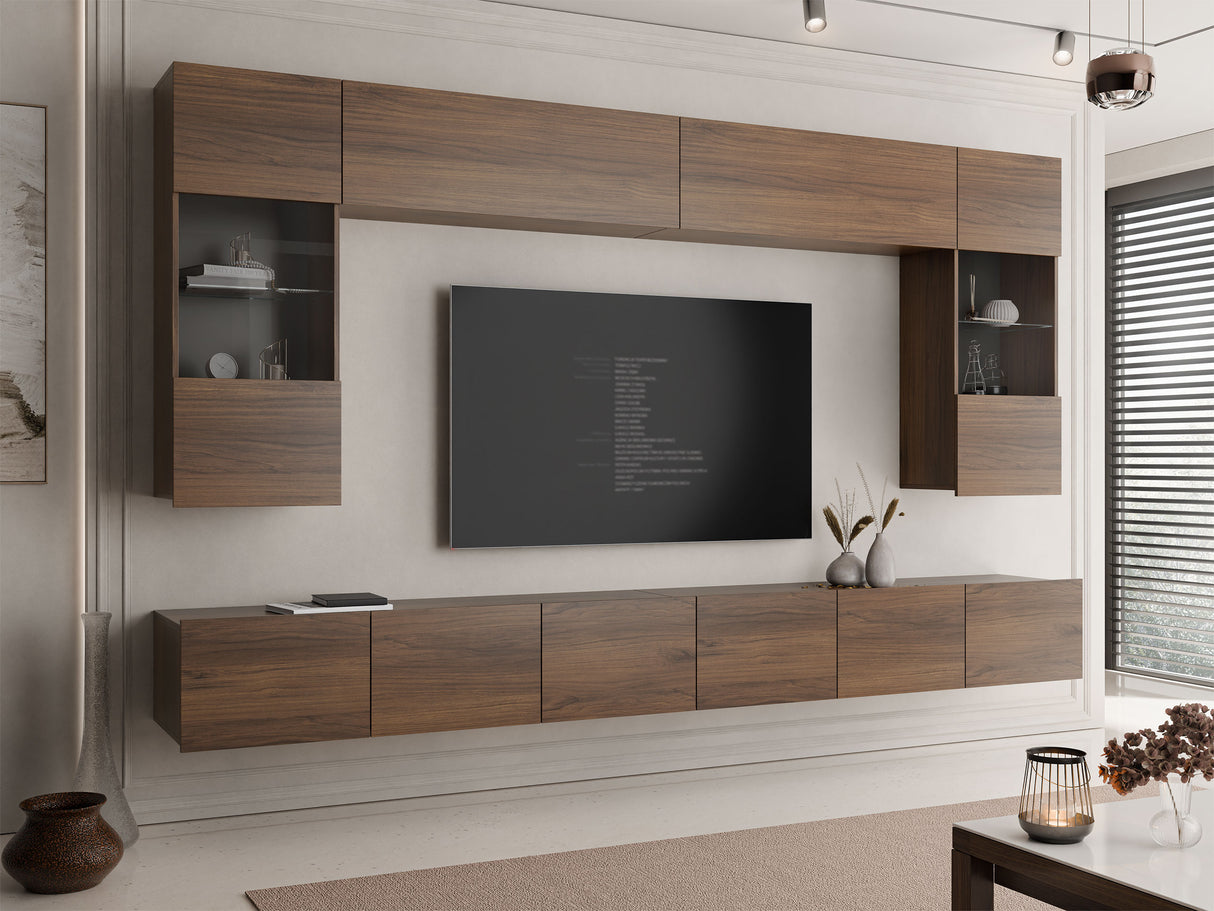 Conjunto de salón 61417