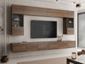 Conjunto de salón 61417