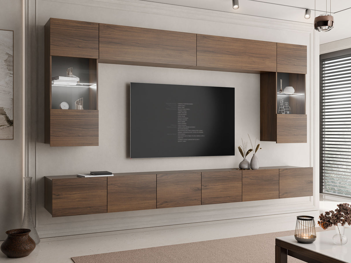 Conjunto de salón 61417