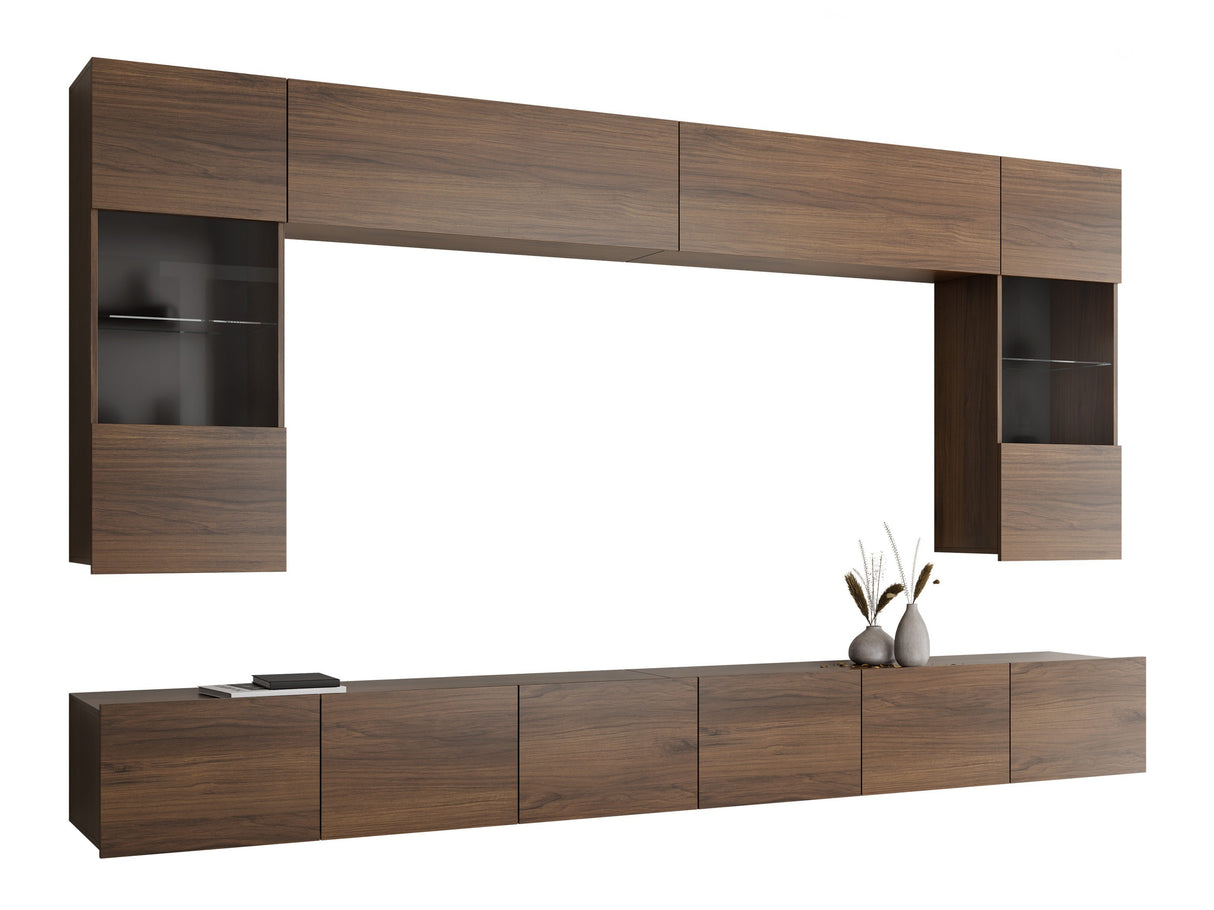 Conjunto de salón 61417