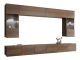 Conjunto de salón 61417