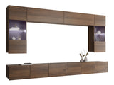 Conjunto de salón 61417