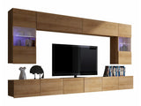 Conjunto de salón 61417 4510315