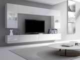 Conjunto de salón 61417 4510390