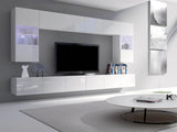 Conjunto de salón 61417 4510396