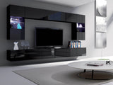 Conjunto de salón 61417 4510414