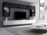 Conjunto de salón 61417 4510426