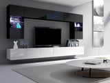 Conjunto de salón 61417 4510432