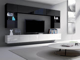 Conjunto de salón 61417 4510438