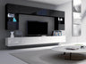 Conjunto de salón 61417 4510438