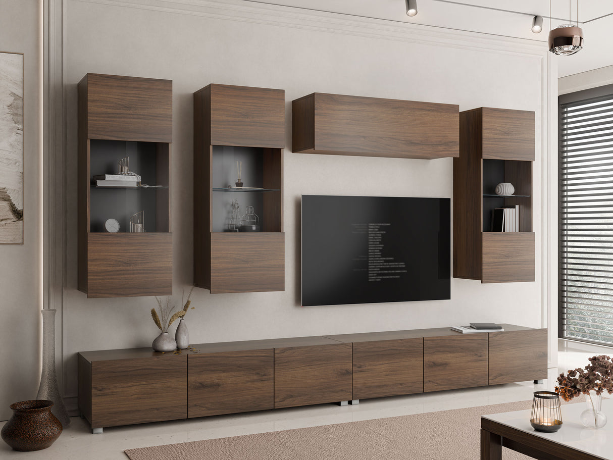 Conjunto de salón 61433