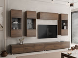 Conjunto de salón 61433