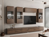 Conjunto de salón 61433