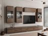 Conjunto de salón 61433