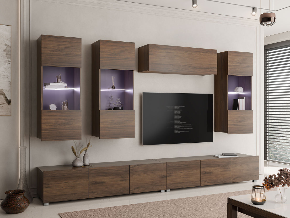 Conjunto de salón 61433