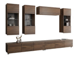 Conjunto de salón 61433