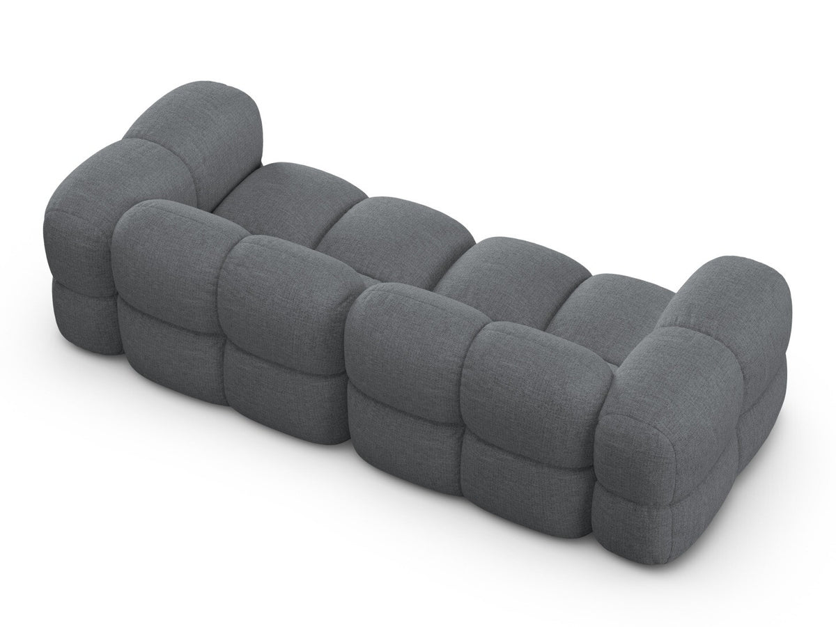 Sofá 636679