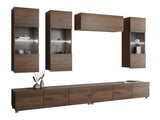 Conjunto de salón 61433