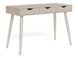Mesa de oficina 47799