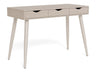 Mesa de oficina 47799