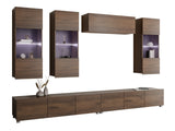 Conjunto de salón 61433