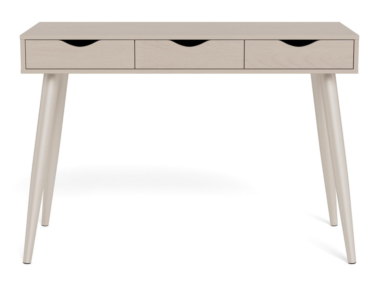 Mesa de oficina 47799