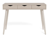 Mesa de oficina 47799