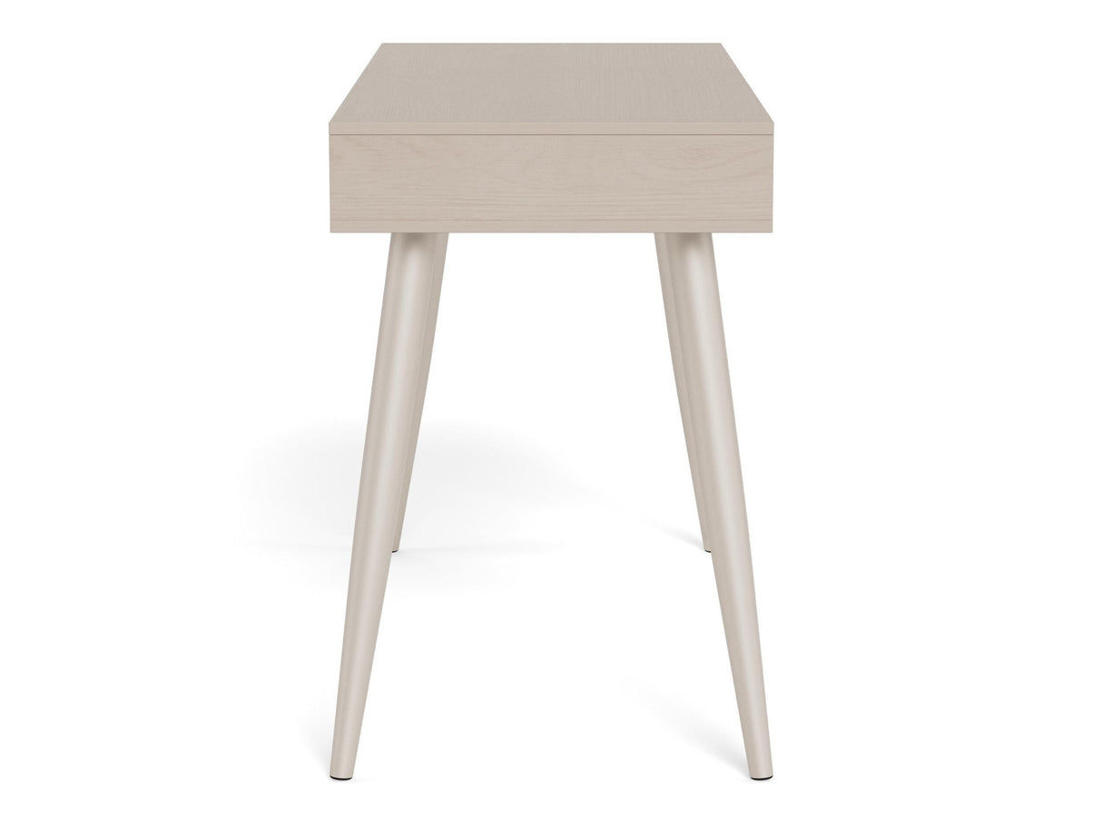 Mesa de oficina 47799
