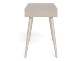 Mesa de oficina 47799