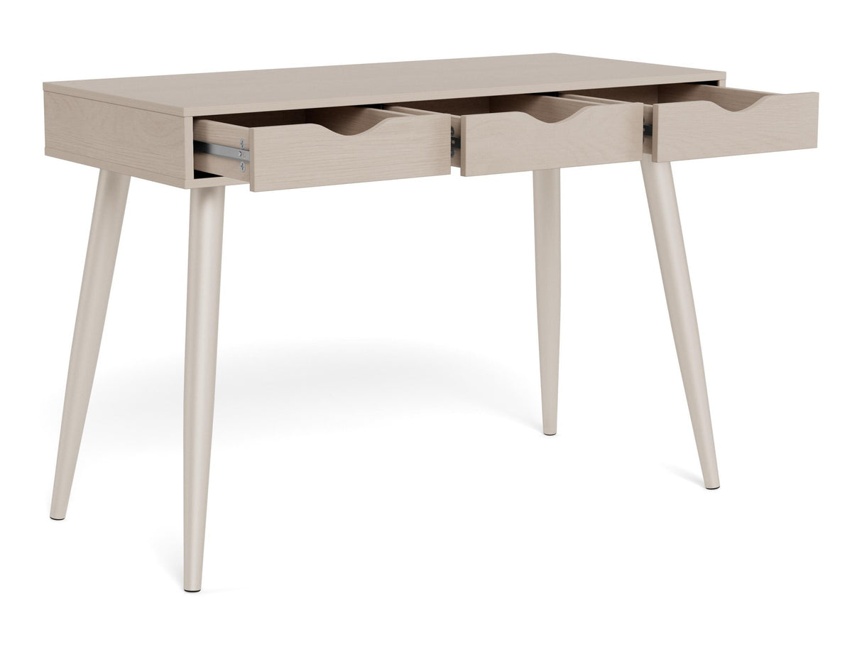 Mesa de oficina 47799