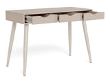 Mesa de oficina 47799