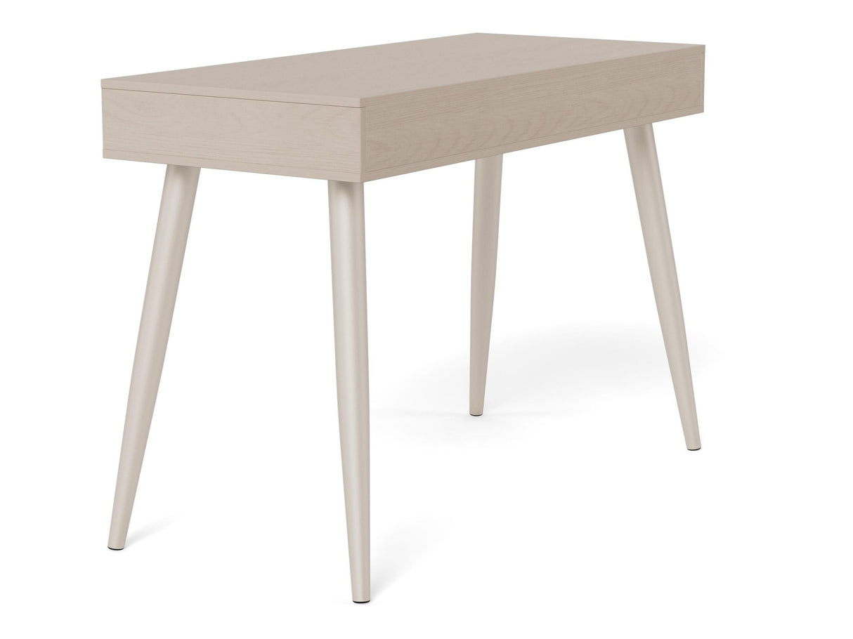Mesa de oficina 47799