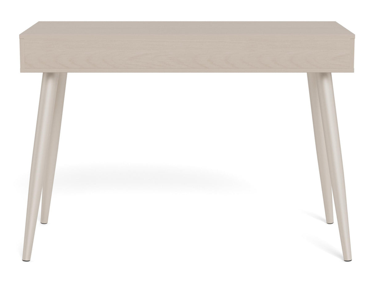 Mesa de oficina 47799