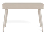 Mesa de oficina 47799