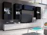 Conjunto de salón 61433 4510761