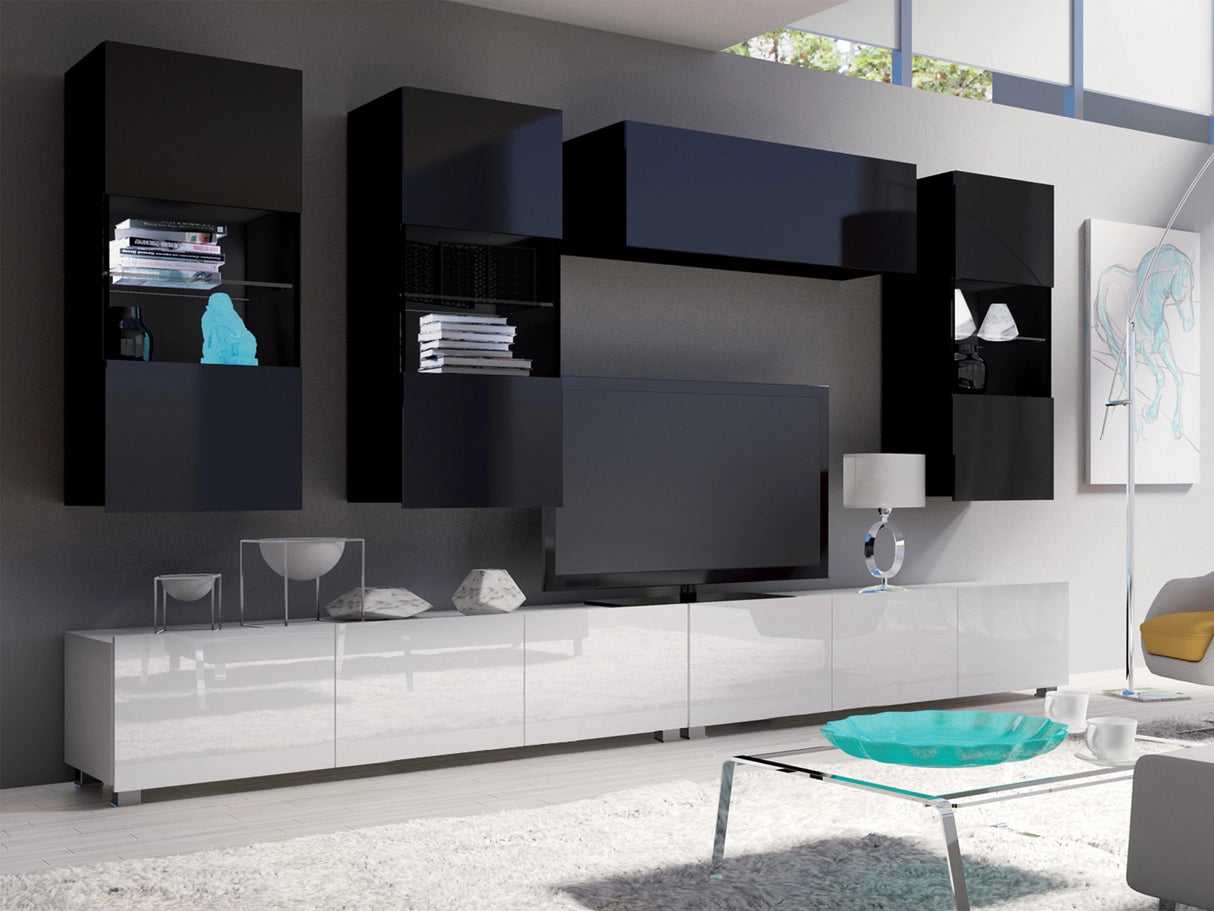 Conjunto de salón 61433 4510764